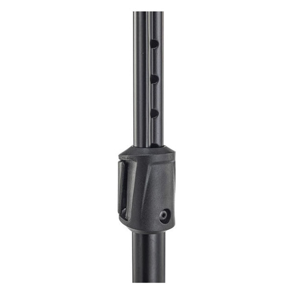 Hercules AGS Tri Guitar Stand