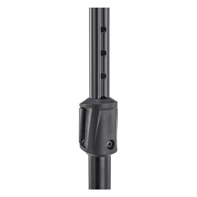Hercules AGS Tri Guitar Stand