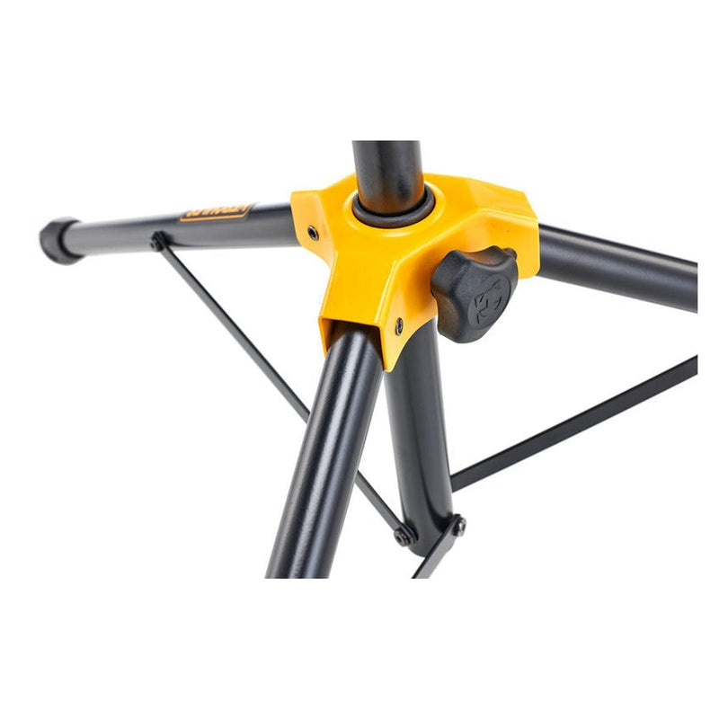 Hercules AGS Tri Guitar Stand