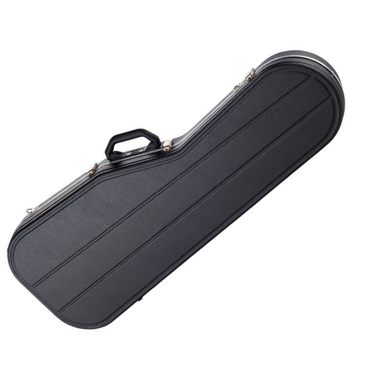 Hiscox Standard EF Electric Guitar Hard Case