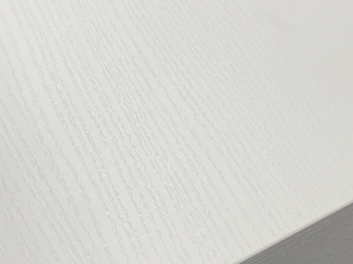 Yamaha YDP-S55 Arius Digital Piano; White