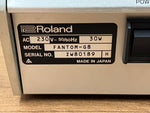 Second Hand Roland FANTOM G8 Synthesizer Serial No: ZW80189