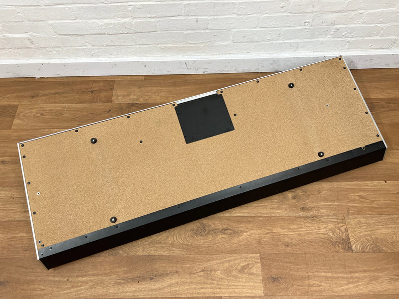 Second Hand Roland FANTOM G8 Synthesizer Serial No: ZW80189