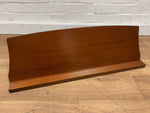 Hammond MR5W Music Rest For XK5; B Stock