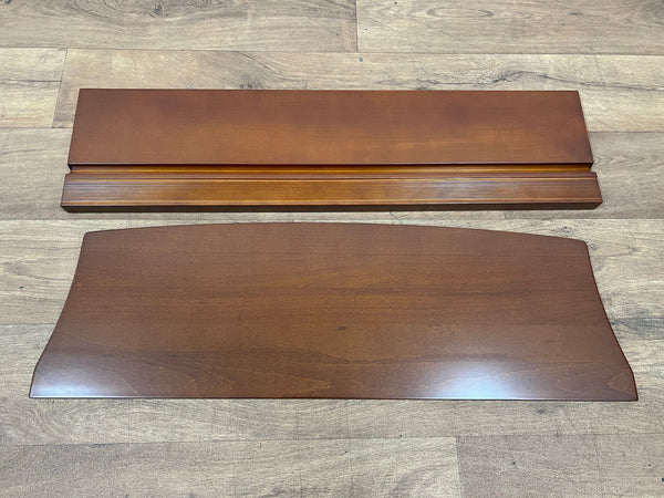 Hammond MR5W Music Rest For XK5; B Stock