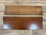 Hammond MR5W Music Rest For XK5; B Stock