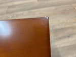 Hammond MR5W Music Rest For XK5; B Stock