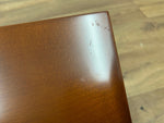 Hammond MR5W Music Rest For XK5; B Stock