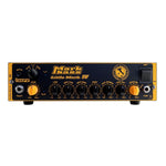Markbass LITTLE MARK IV 500 Bass Amp Head