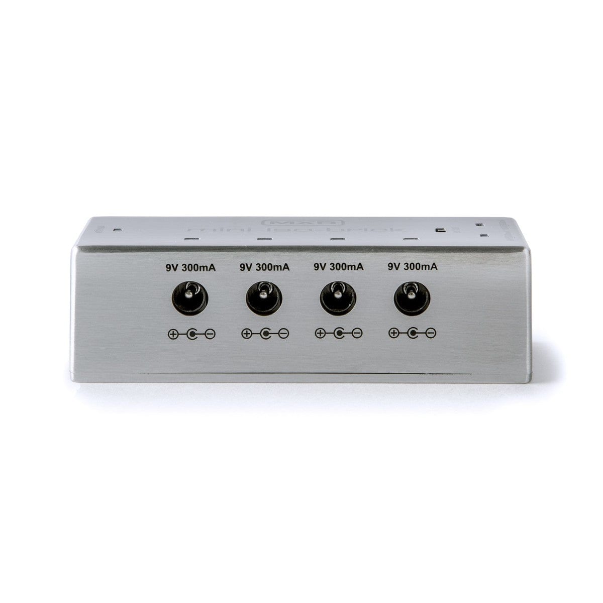 MXR M239 ISO Brick Mini Power Supply