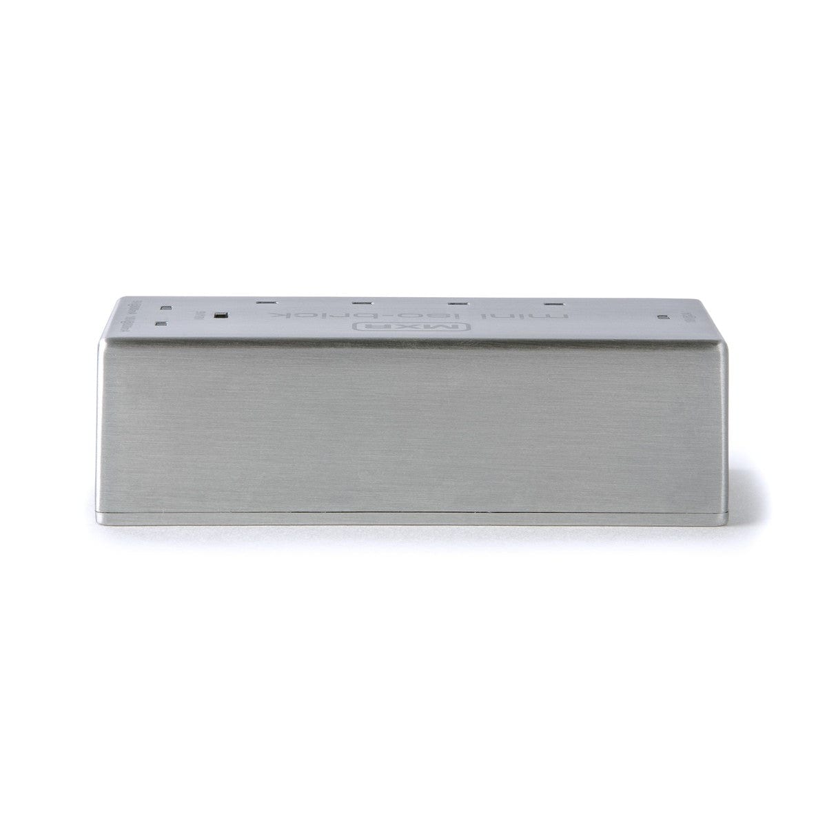 MXR M239 ISO Brick Mini Power Supply