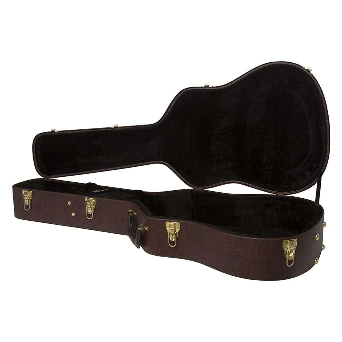 Gibson J-45 Studio Rosewood Electro Acoustic Guitar