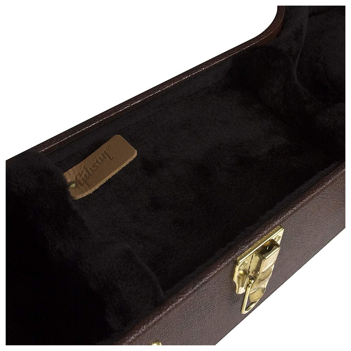 Gibson J-45 Studio Rosewood Electro Acoustic Guitar