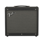 Fender Mustang GTX100 Guitar Amp