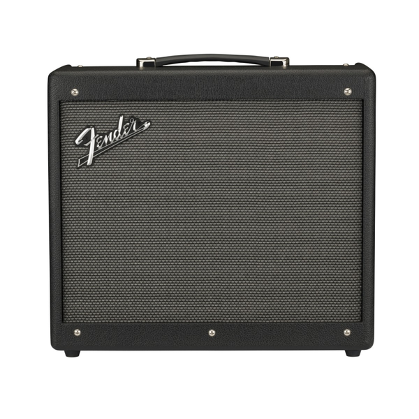Fender Mustang GTX100 Guitar Amp