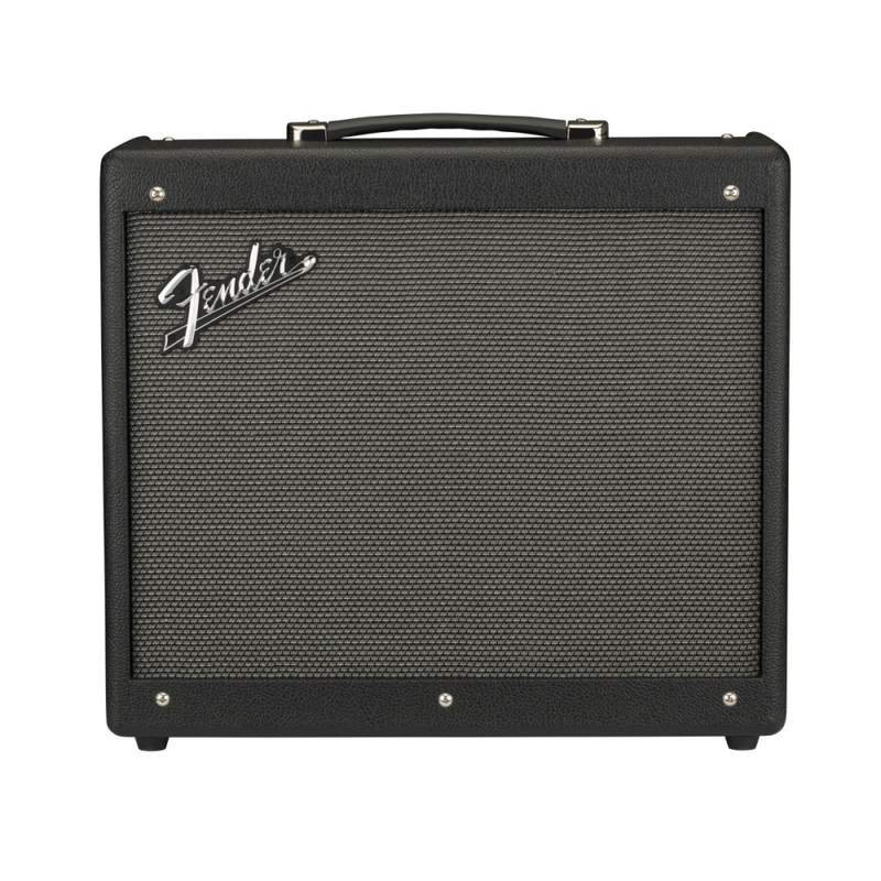 Fender Mustang GTX100 Guitar Amp