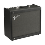Fender Mustang GTX100 Guitar Amp