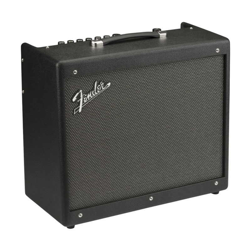 Fender Mustang GTX100 Guitar Amp