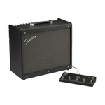 Fender Mustang GTX100 Guitar Amp
