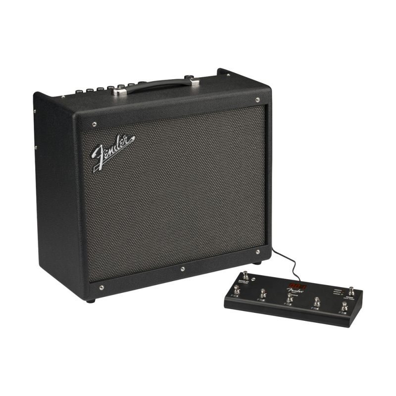 Fender Mustang GTX100 Guitar Amp