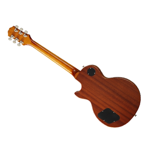 Epiphone Modern Collection Les Paul Classic Honeyburst Guitar