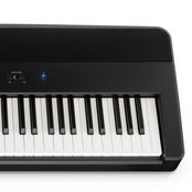 Kawai ES920 Digital Piano; Black