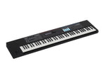 Roland Juno DS76 Keyboard