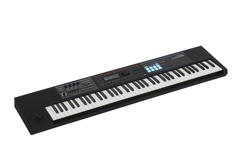 Roland Juno DS76 Keyboard