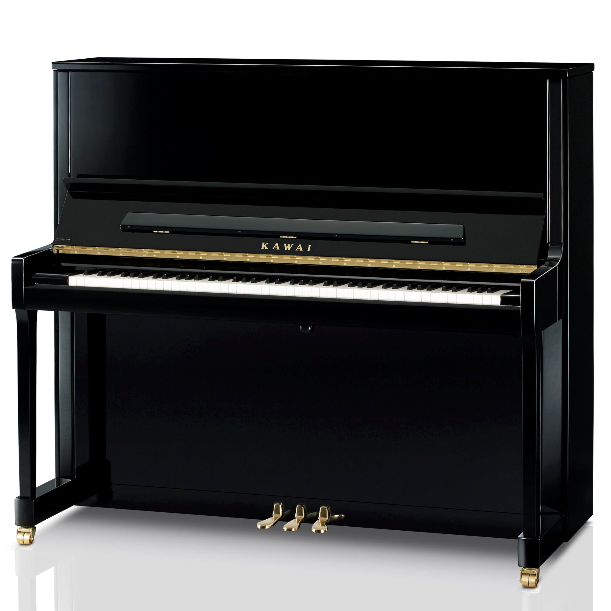 K-600_EP_styling_fe101bf3-a685