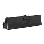 Stagg Music K10-138 138cm Keyboard Bag