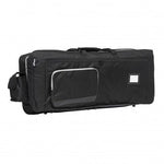 Stagg Music K18-104 104cm Deluxe Padded Keyboard Bag