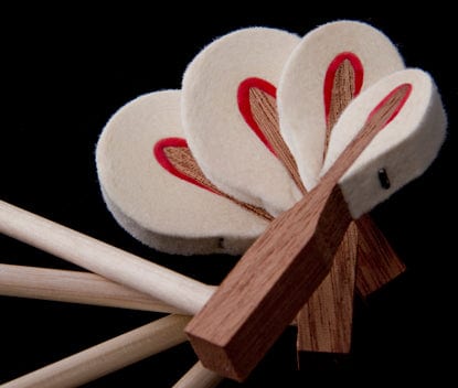 Kawai K800-AS Upright Piano; Polished Ebony