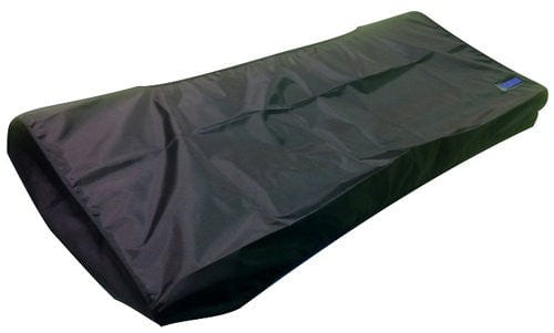 Keycovers KC6 1175mm Keyboard Dust Cover