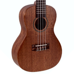 Vintage VUS70 Laka Soprano Ukulele