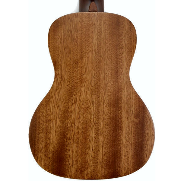 Vintage VUS70 Laka Soprano Ukulele