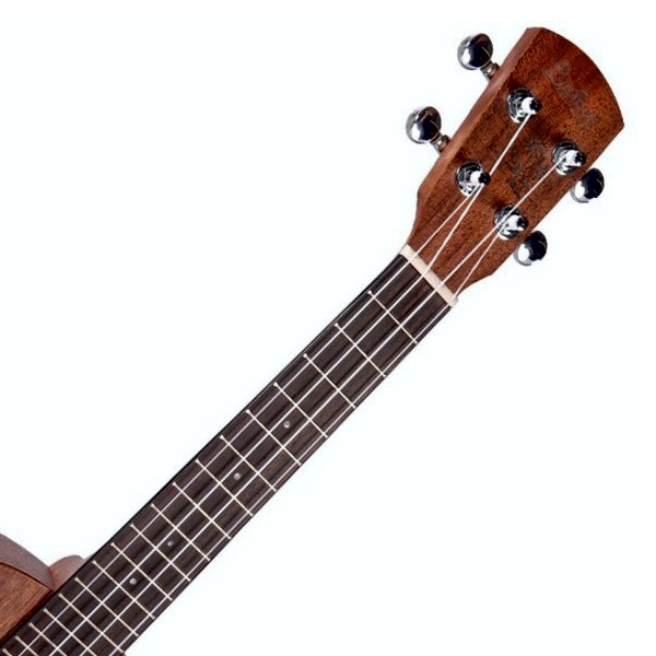 Vintage VUS70 Laka Soprano Ukulele