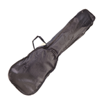 Kinsman KSB3 Standard Ukulele Bag