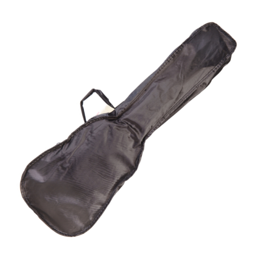 Kinsman KSB3 Standard Ukulele Bag