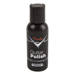 Fender Custom Shop Guitar Polish 2 oz