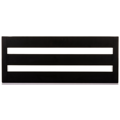 Pedaltrain Metro 20 Pedalboard W/Soft Case