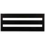 Pedaltrain Metro 20 Pedalboard W/Soft Case