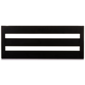 Pedaltrain Metro 20 Pedalboard W/Soft Case