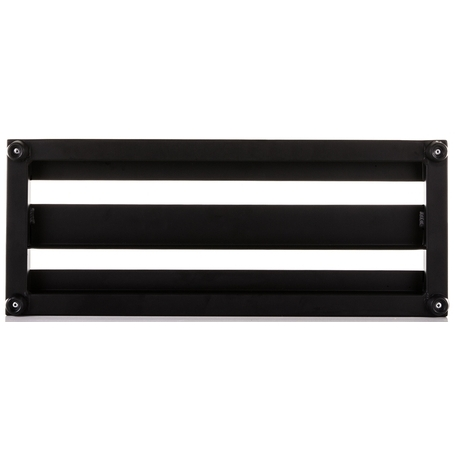 Pedaltrain Metro 20 Pedalboard W/Soft Case