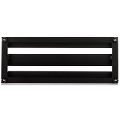 Pedaltrain Metro 20 Pedalboard W/Soft Case