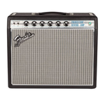 Fender 68 Custom Princeton Reverb Guitar Amp