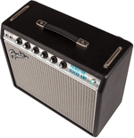 Fender 68 Custom Princeton Reverb Guitar Amp