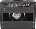 Fender 68 Custom Princeton Reverb Guitar Amp
