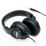Shure SRH440 Professional Quality Headphones