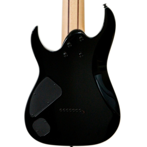 Ibanez RG8 RG Series 8 String Electric Guitar
