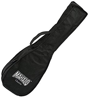 Mahalo 2511PU Rainbow Ukulele MR1 Purple